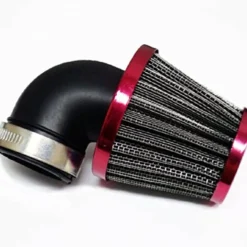 Angled Air Filter Buy Angled Air Filter