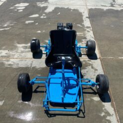 Mini Go-kart
