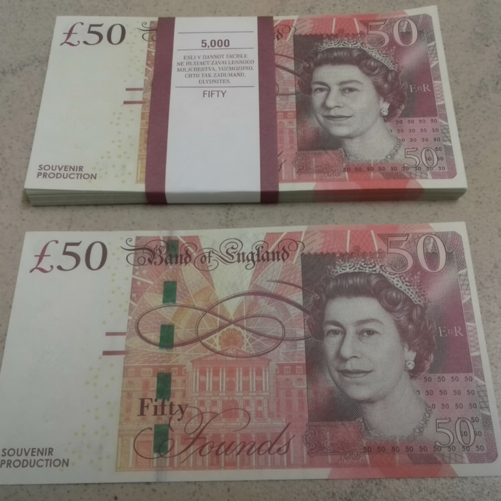 grok image 2026 04 30 at 120254 am