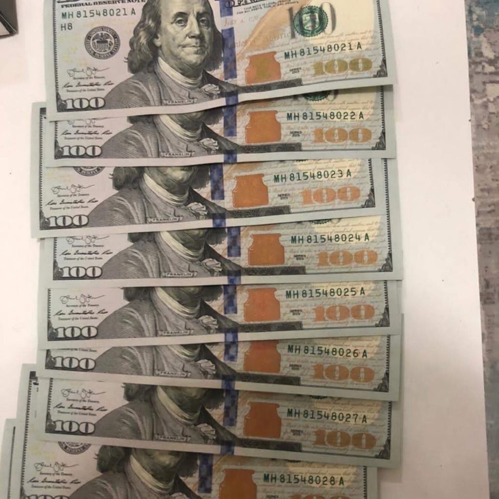 grok image 2026 04 30 at 120519 am