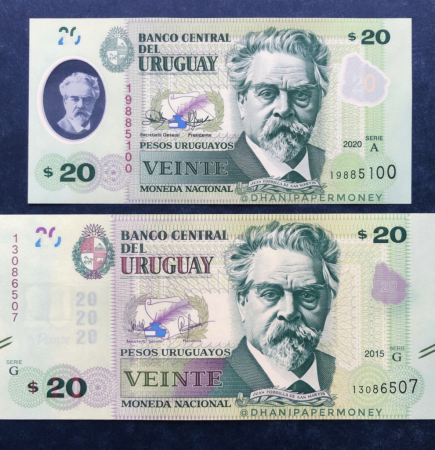 grok image 2026 04 29 at 115301 pm