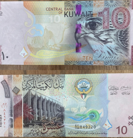 grok image 2026 04 29 at 115414 pm