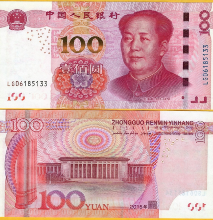 grok image 2026 04 29 at 115451 pm