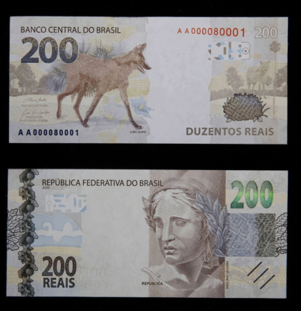 grok image 2026 04 29 at 115610 pm