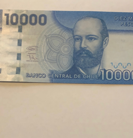 grok image 2026 04 29 at 115723 pm