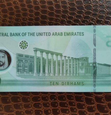 grok image 2026 04 29 at 115917 pm