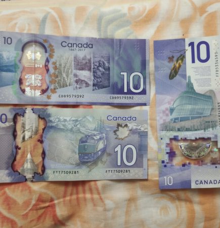 grok image 2026 04 30 at 120017 am