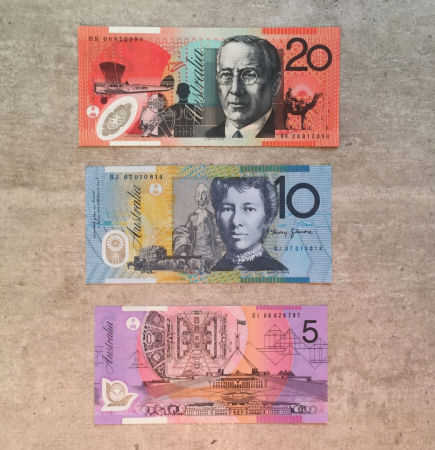 grok image 2026 04 30 at 120108 am