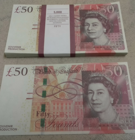 grok image 2026 04 30 at 120254 am