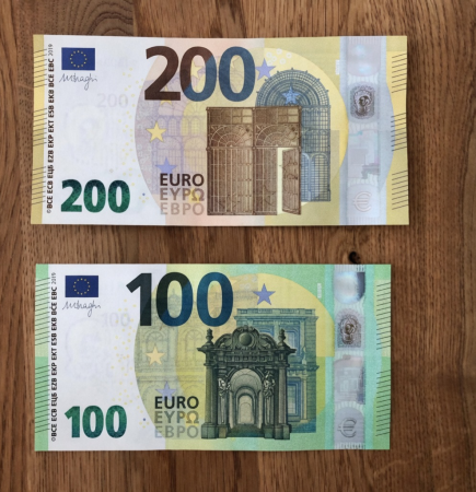 grok image 2026 04 30 at 120339 am