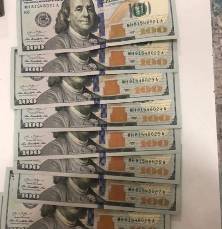 grok image 2026 04 30 at 120519 am