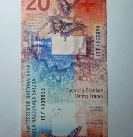 grok image 2026 04 30 at 121353 am